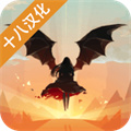 ATLUS神祕倒數網站公開，可能是《惡魔召喚師》新作？