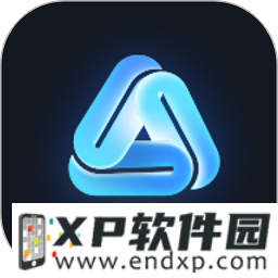 手游版金庸群侠传《指掌江湖》今日礼包大放送