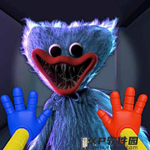 《寒光暗影》是一部奇幻小说，讲述了一个年轻男子艾楠在寒
