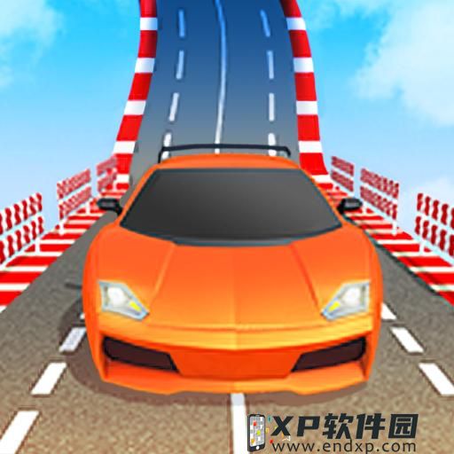 【有奖活动】谁不是大鬼族护卫
