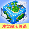 《魔兽世界》怀旧服黑石深渊拯救公主任务流程攻略
