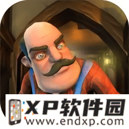 萬代南夢宮公開《拔天海拓史Ⅰ＆Ⅱ HD Remaster》，GC經典RPG重製