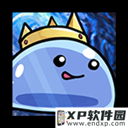 《天天海贼王3D》完美复制动漫剧情 海贼迷不容错过