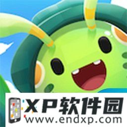 崩坏星穹铁道 - 愚者总按两遍铃使命详解