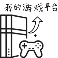 234pay钱包