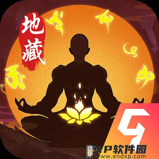大明毒士我教老朱反向治国