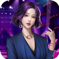 《光遇》的赠送功能出现BUG，反馈官方反倒钱财两空！