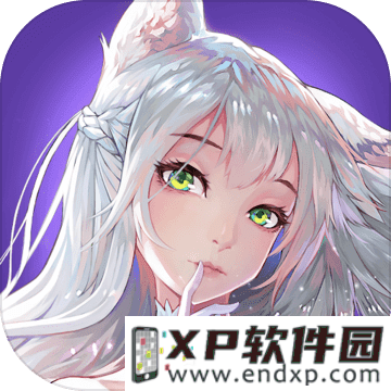 动漫卡牌手游《秦时明月》手游新版本今日开启