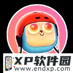 洪荒：局面帝道规律化形