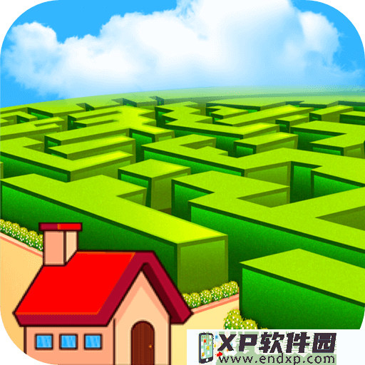 人人都可以成为宠物大师小编为你回答魔力宝贝怎样抓宝宝