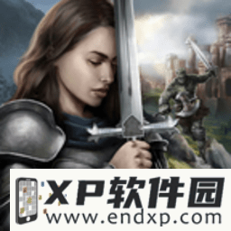 科幻题材FPS游戏《午夜之心》年内即将上架