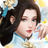《欧洲货车模仿2》听歌办法介绍