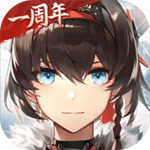 《归龙潮》新PV今公布，预期拉满9日开测
