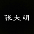 經典射擊《AQtion》Steam免費下載，「CS之父」開源模組獨立推出