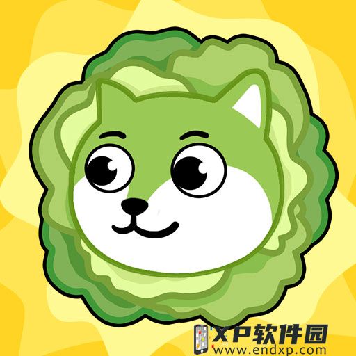 好玩的迷宫双人游戏有哪些 风趣的迷宫游戏盘点2024