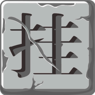 芳文社科幻百合《星靈感應》電視動畫年內公開