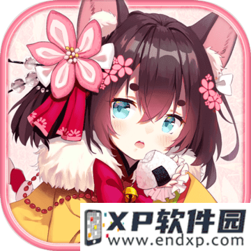 首款轻娱乐足球卡牌《踢你妹》今日爆笑封测
