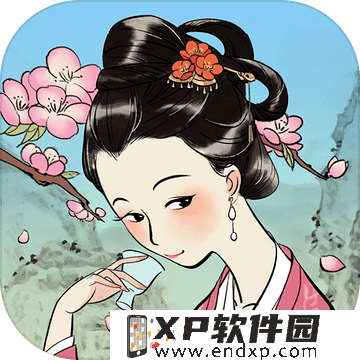彩虹社2022六月新娘周邊公開，推出戒指套組濃濃浪漫氣氛💍💖