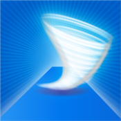 剑与远征起程 - 诡草技术全解析