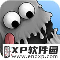 中国手游全力参展2014Chinajoy 爆点多多极具期待
