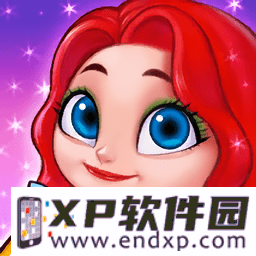 贞观二年，王辰穿越而来，觉悟体系，但体系要等候四个月才