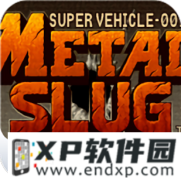 动漫IP受追捧 iOS《天天海贼王3D》喜迎内测
