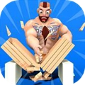 《艾爾登法環》最新故事宣傳影片公開