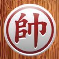 沙烏地阿拉伯辦電競賽，6個項目總獎金4.4億台幣