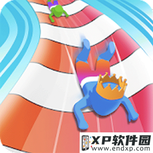 图集：曼城斩获历史性英超四连冠，带你走近颁奖典礼