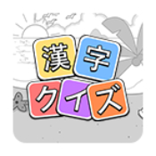 正版在即 轻RPG代表《永恒之井》新玩法前瞻