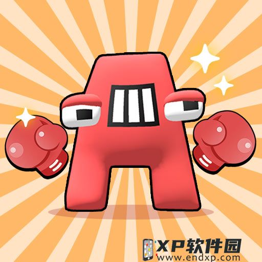 马德里竞技vs奥萨苏纳全场数据：射门数14-15，射正数2-6