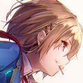 《碧蓝幻想》x《海贼王：RED》联动将于9月14日正式上线！