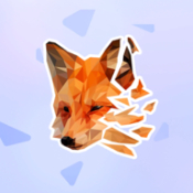 天天酷跑炫飞战车关怎样进具体攻略