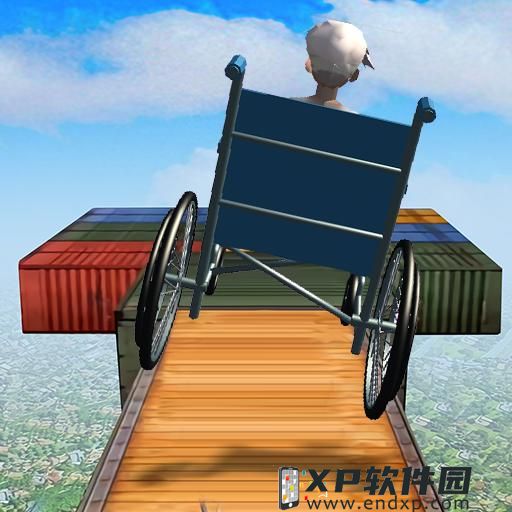 话说天下大势，分久必合，合久必分。周末七国分争，并入于