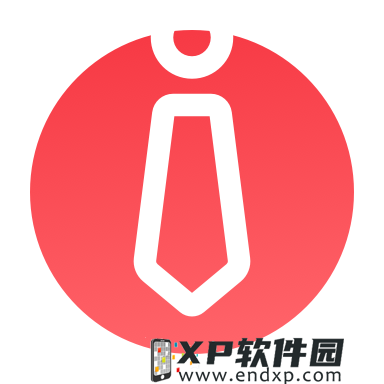 《庄园领主》木板厂无法生产木板怎么办 庄园领主生产建筑恢复方法推荐