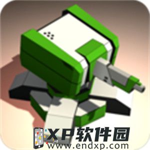 鸣潮千里卷戎旌使命怎样做