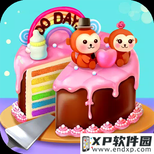 英雄联盟手游轮子妈上线时刻是什么时分