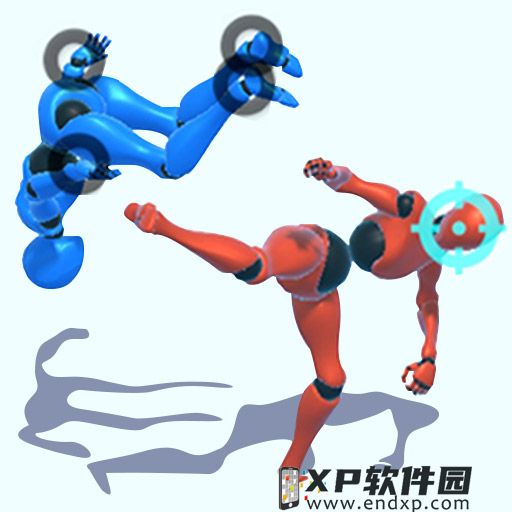 《拯救卡布奇诺》萌妹子消磨时间利器推荐