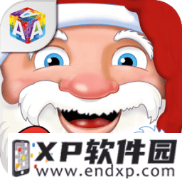 全民：我，法则掌控者，为所欲为