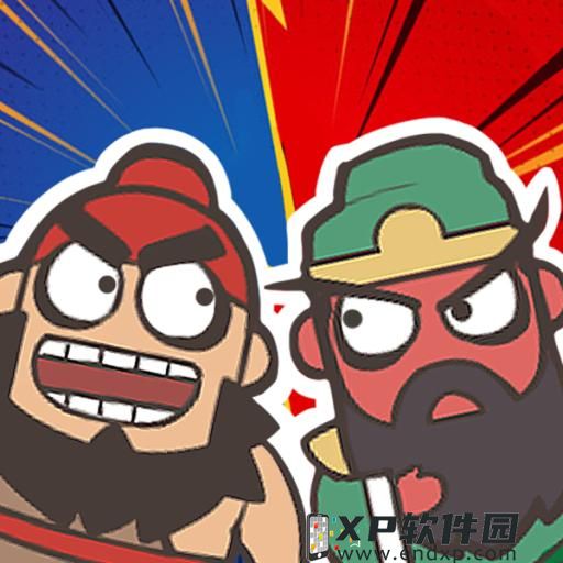 克洛普最后一次农夫三拳，这一刻讲不出再见！