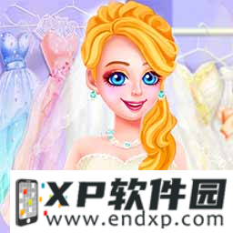 《第五人格》深渊的呼唤VII中国大陆赛区预选赛第三周赛报发布！