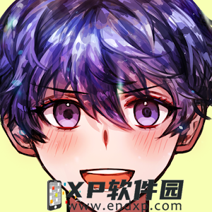 僵尸：开局抽取太阴极道！