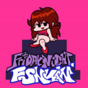 梦境海上之旅 新作《水手之梦》年底登陆iOS