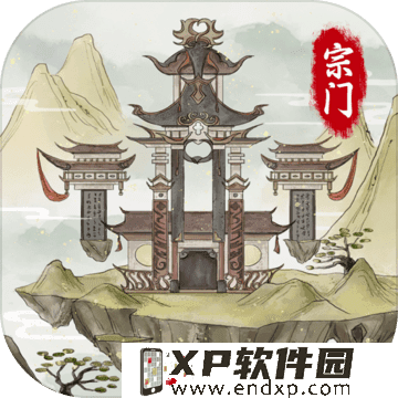 3 鸣潮鱼肉快速搜集点位一览 2024-05-27