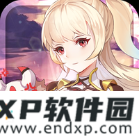nb钱包app