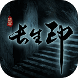 红楼：悟性逆天，我建立了仙朝！