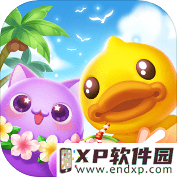 图多尔被视为那不勒斯的热门候选人之一，但目前双方