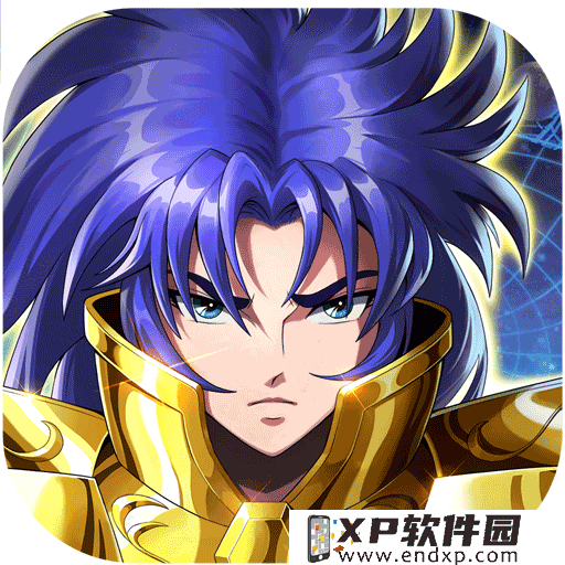 《魔物獵人崛起 破曉》公開新預告，冰狼龍現身