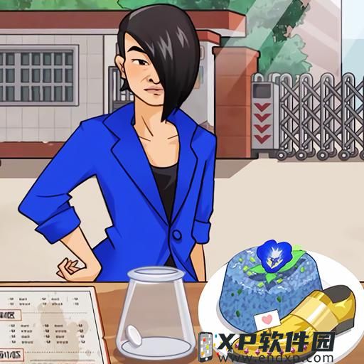只要7天，2023 Steam新品節達900款遊戲試玩版免費下載