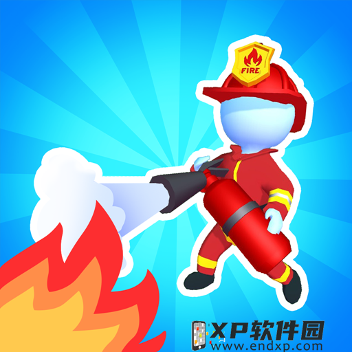 港片：鲍鱼探长，制霸港岛！